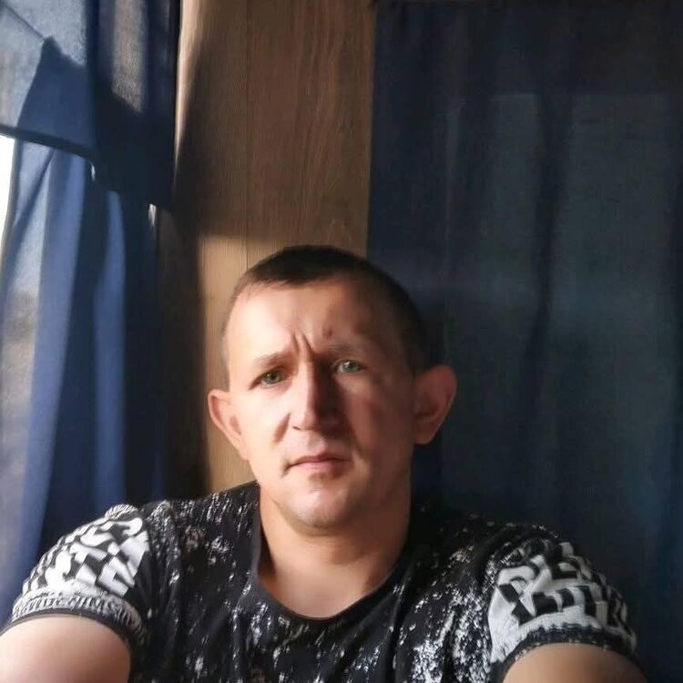 ���� 54963828 ������� ����, 38 ���, ���� ���������� � ��������������