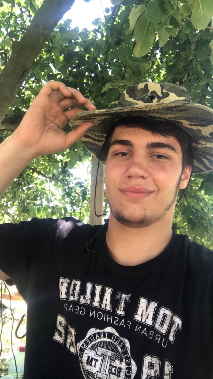  ,   , 24 ,   ,   