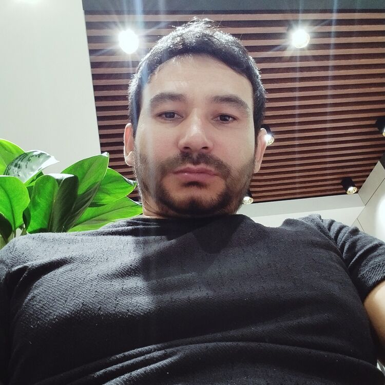 ���� 52476888 ������� Dim, 31 ���, ���� ���������� � ���������