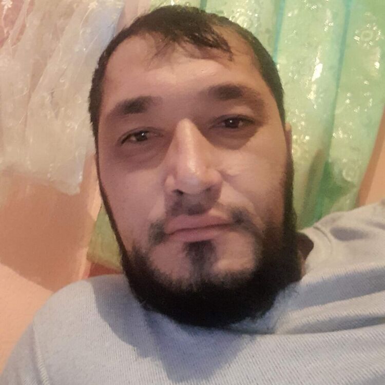 ���������� �������, ���� ������� ����, 39 ���, ������������ ��� ������, ����� � ���������