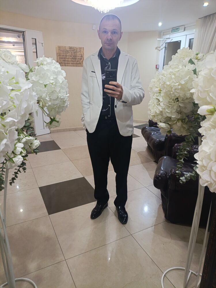 ���� 55013308 ������� ����, 37 ���, ���� ���������� � ����������