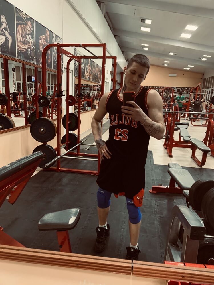 ���������� ���������, ���� ����� �����, 24 ����, ������������ ��� ������, ����� � ���������, c�������� ���������