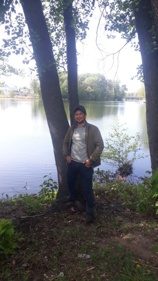 ���� 55783538 ������� ������, 41 ���, ���� ���������� � �������