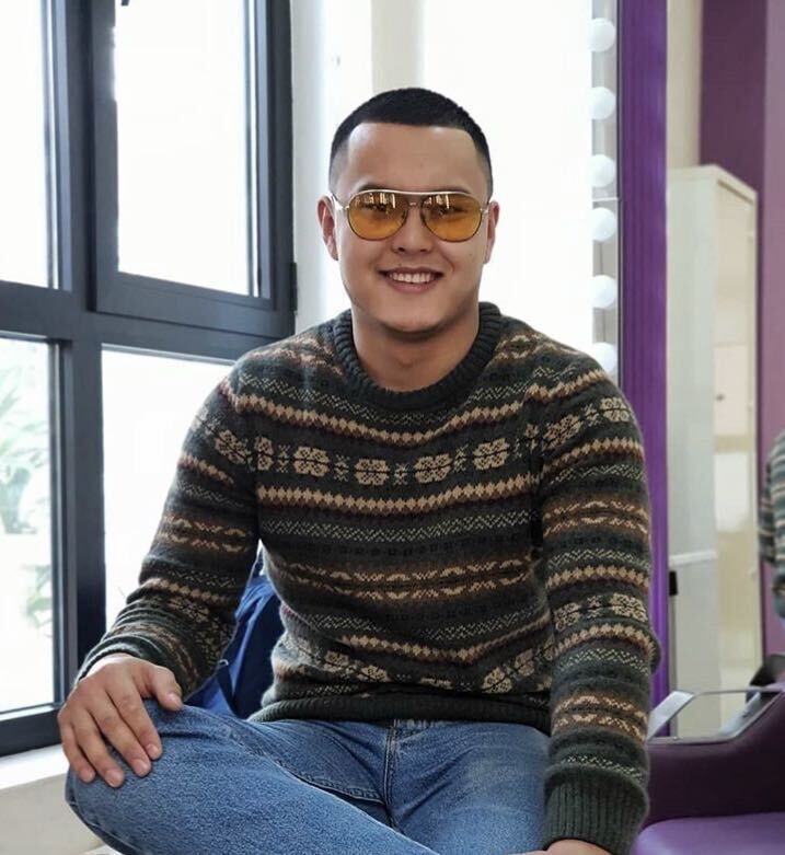  ,   , 30 ,   ,   
