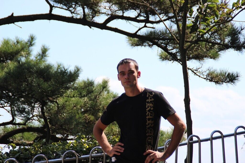 ���� 55874438 ������� ����, 40 ���, ���� ���������� � ���������