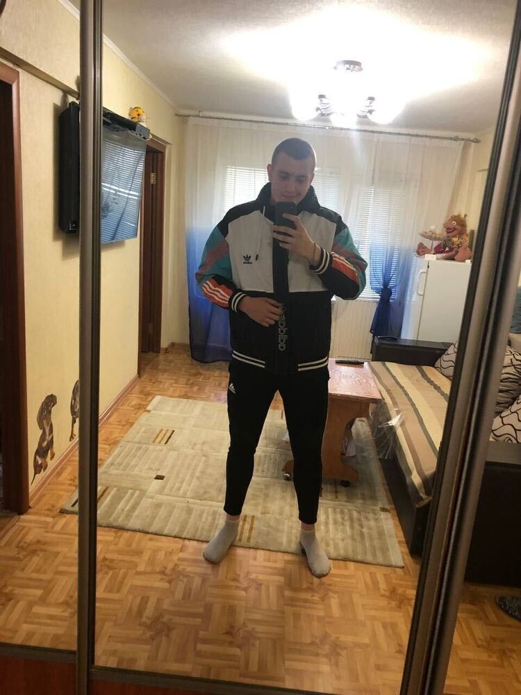 ���������� ������, ���� ����� ��������, 24 ����, ������������ ��� ������, ����� � ���������