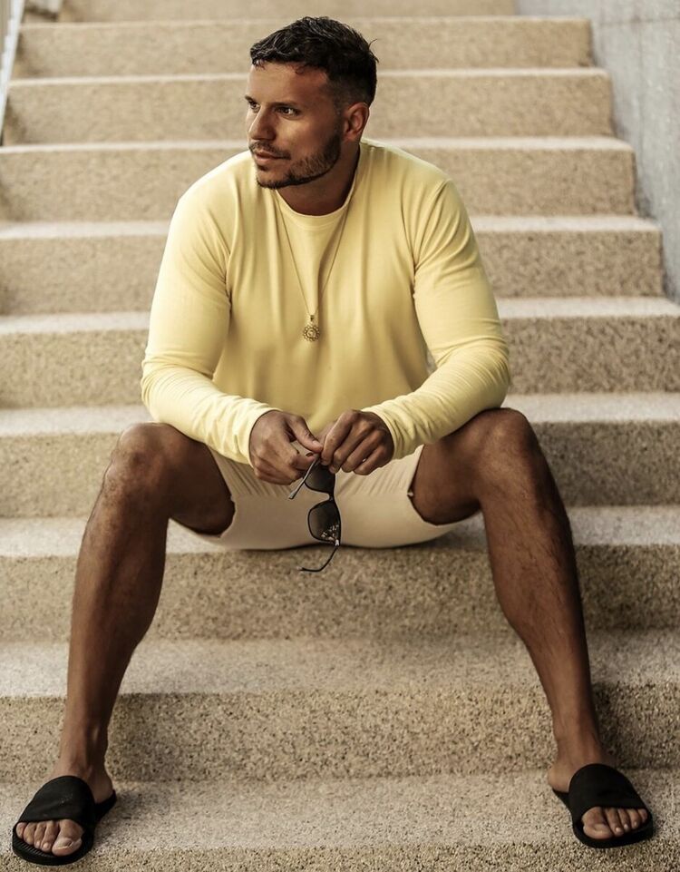 ���������� ����, ���� ������� Stas, 39 ���, ������������ ��� ������, ���������