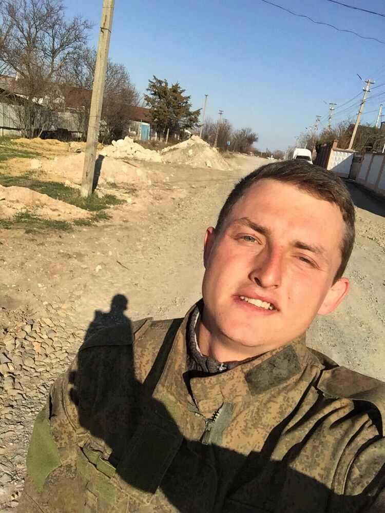 ���� 25900558 ����� �����, 25 ���, ���� ���������� � �����������