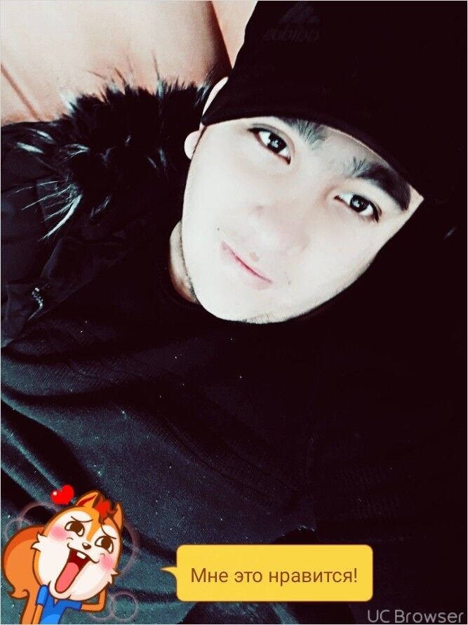  ,   Lazik, 29 ,   , 