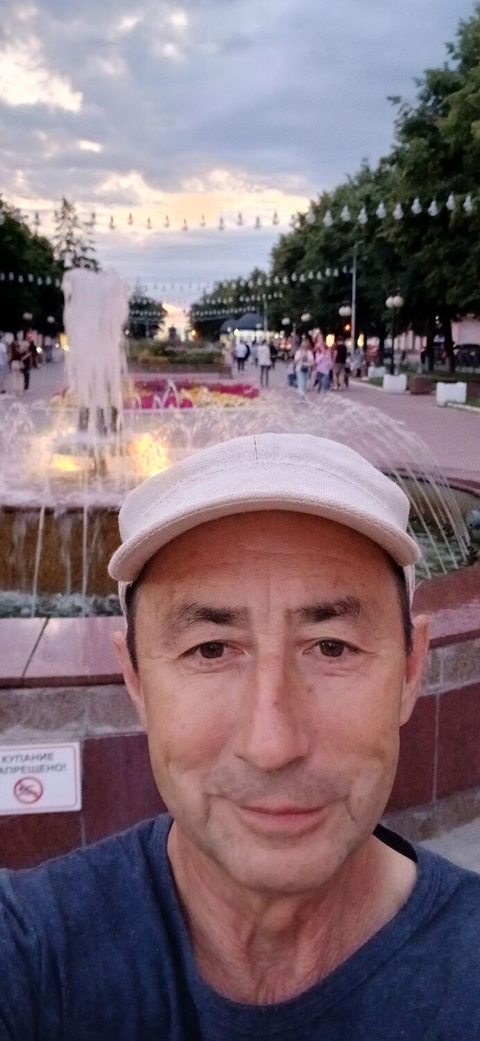  52669858  , 58 ,    -