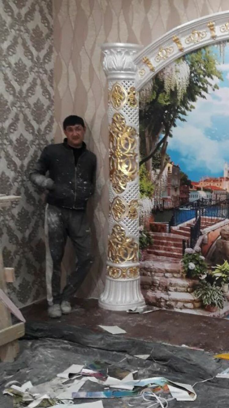 ,   , 45 ,   ,   , 