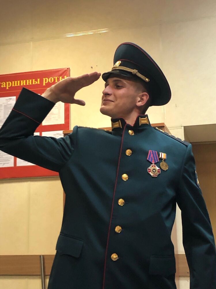 ���������� ����, ���� ������� Damn, 26 ���, ������������ ��� ������, ����� � ���������