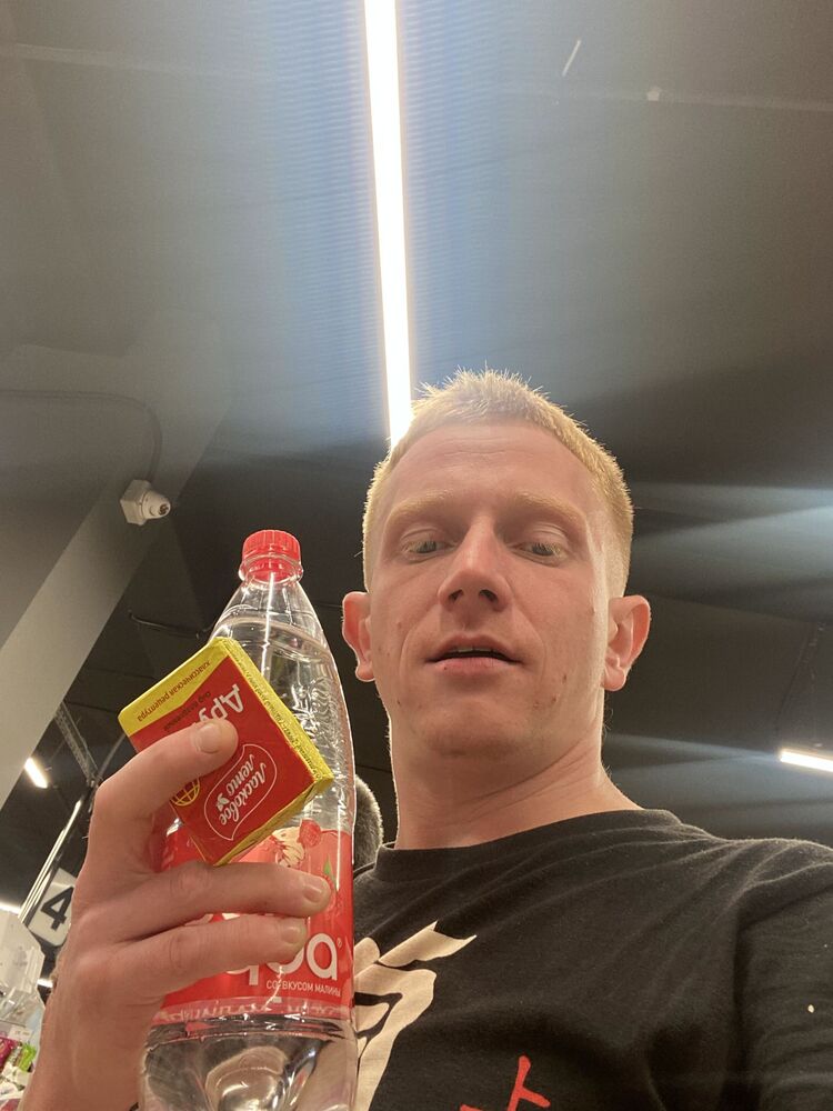 ���������� �����, ���� ������� ���, 37 ���, ������������ ��� ������, ����� � ���������, c�������� ���������, ���������