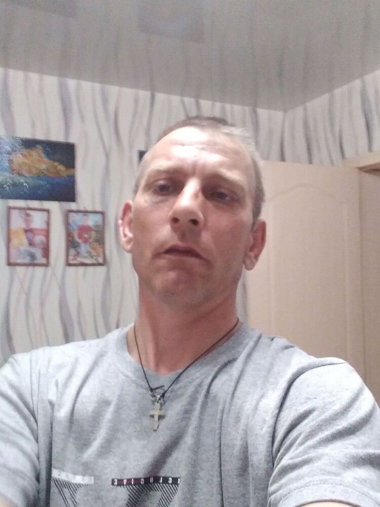  34909208  , 46 ,    