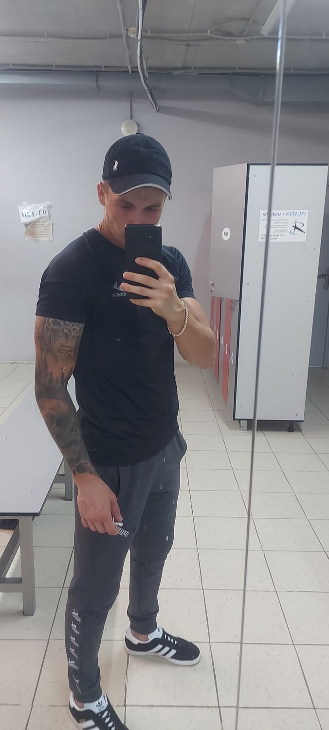 ���������� ����������, ���� ������� ����, 28 ���, ������������ ��� ������, ����� � ���������