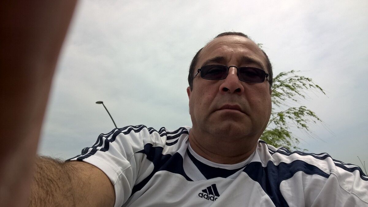  ,   Alik, 53 ,   ,   , c 
