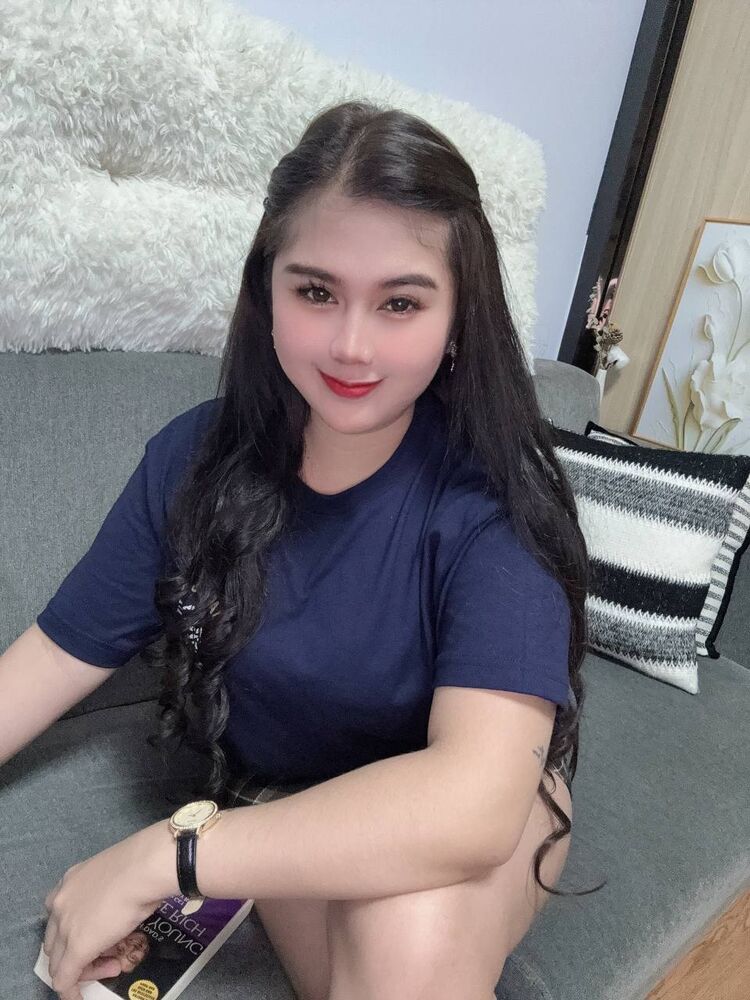  Merville,   Ysa, 29 ,   ,   