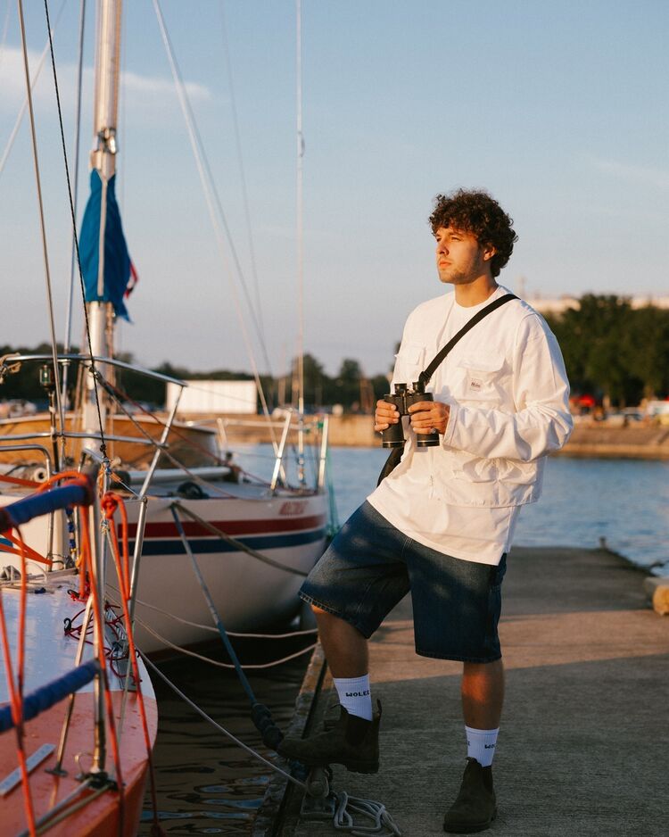 ���������� ���������, ���� ������� �����, 32 ����, ������������ ��� ������, ����� � ���������