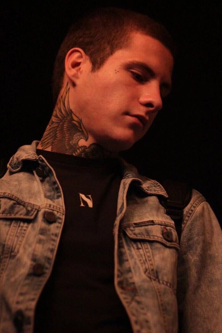 ���������� ������, ���� ������� ������, 28 ���, ������������ ��� ������, ����� � ���������