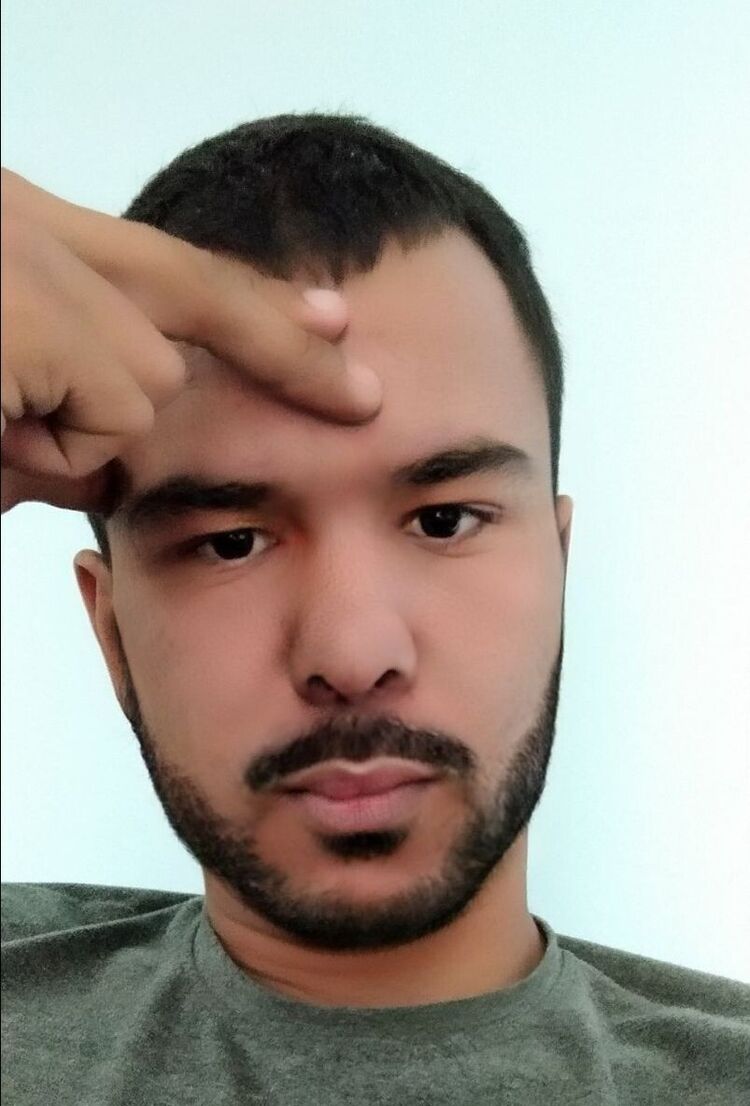 ���� 20701108 ����� Chegarasiz, 25 ���, ���� ���������� � �������