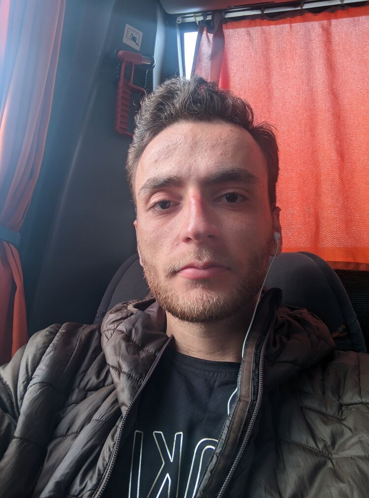  ,   Boris, 26 ,   ,   