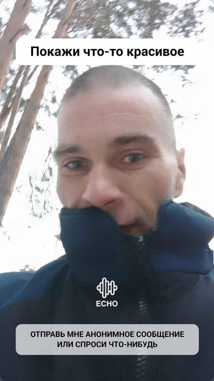  ,   , 34 ,   ,   , 