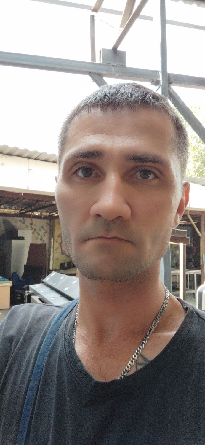 ���� 23369388 ������� �����, 44 ����, ���� ���������� � ��������