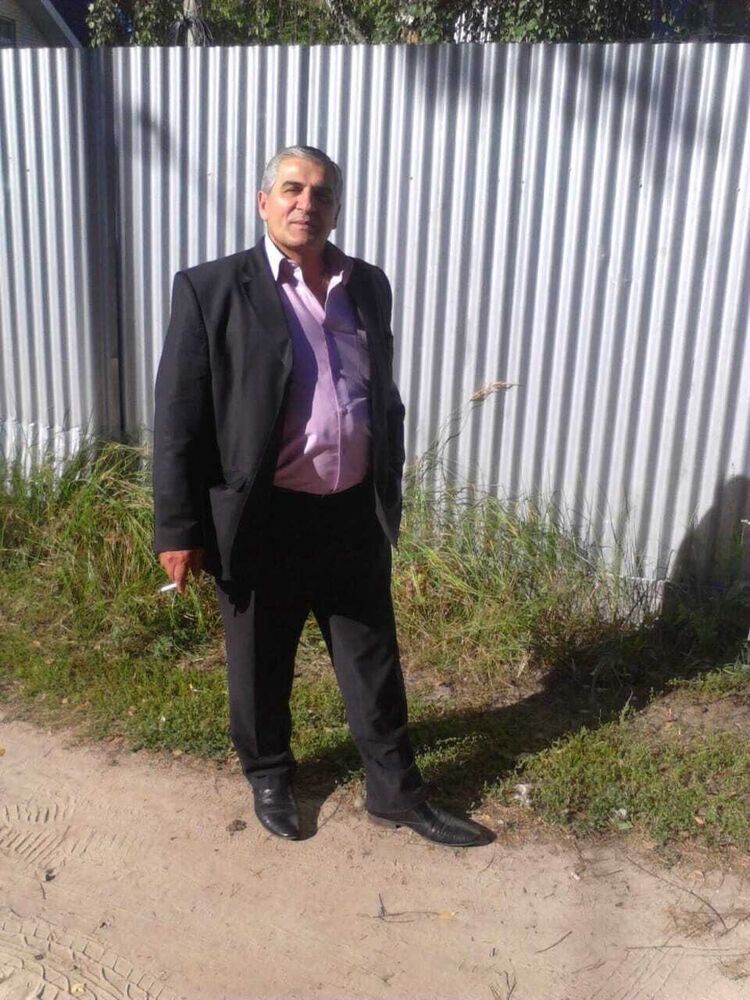 ���� 49794068 ������� ������, 63 ����, ���� ���������� � ���������