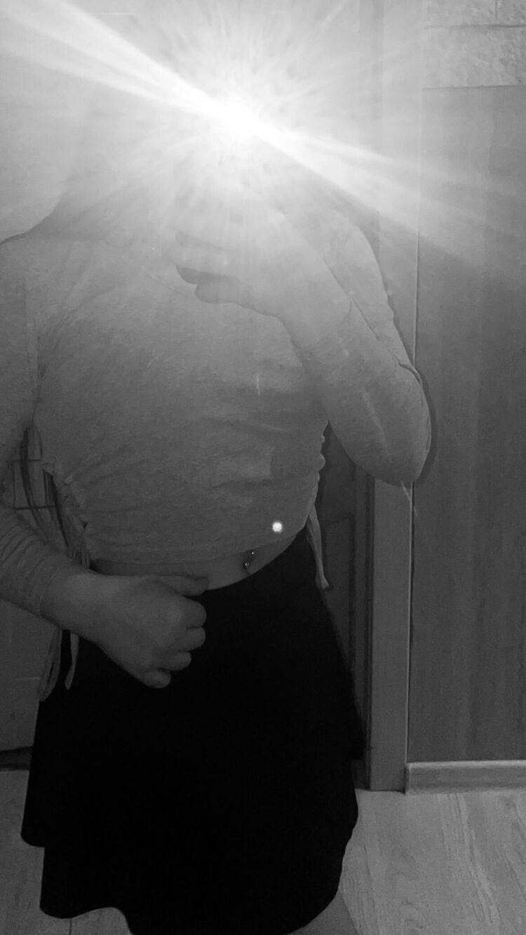 ���������� ���������, ���� ������� ����, 18 ���, ������������ ��� ������, ����� � ���������