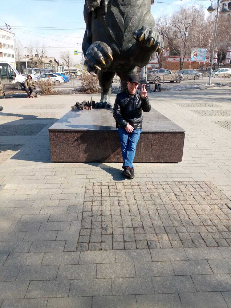 ���������� �������, ���� ������� �����, 44 ����, ������������ ��� ������, ����� � ���������, c�������� ���������, ���������