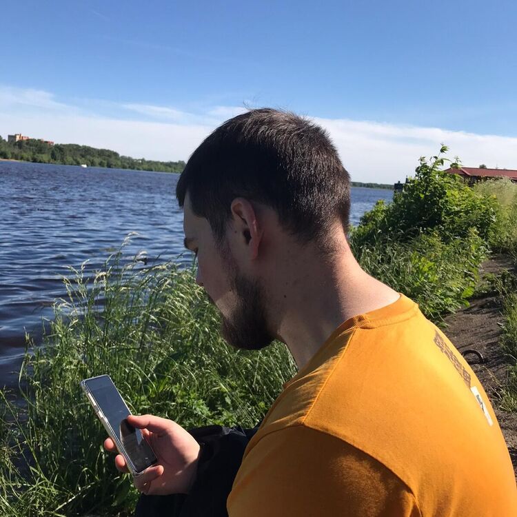 ���������� ������, ���� ������� ������, 32 ����, ������������ ��� ������, ����� � ���������, c�������� ���������