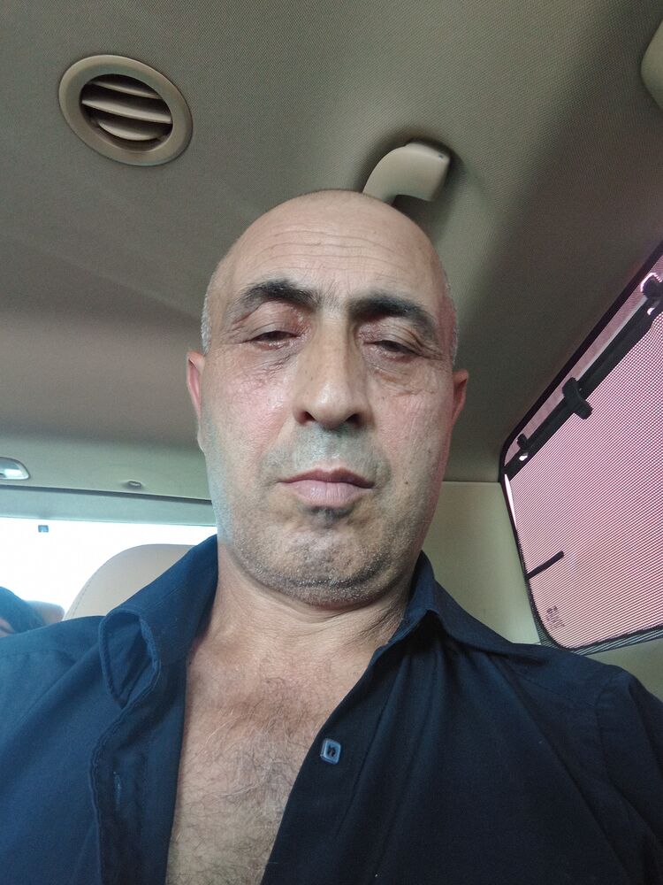 ���� 37775648 ������� ������, 52 ����, ���� ���������� � ������