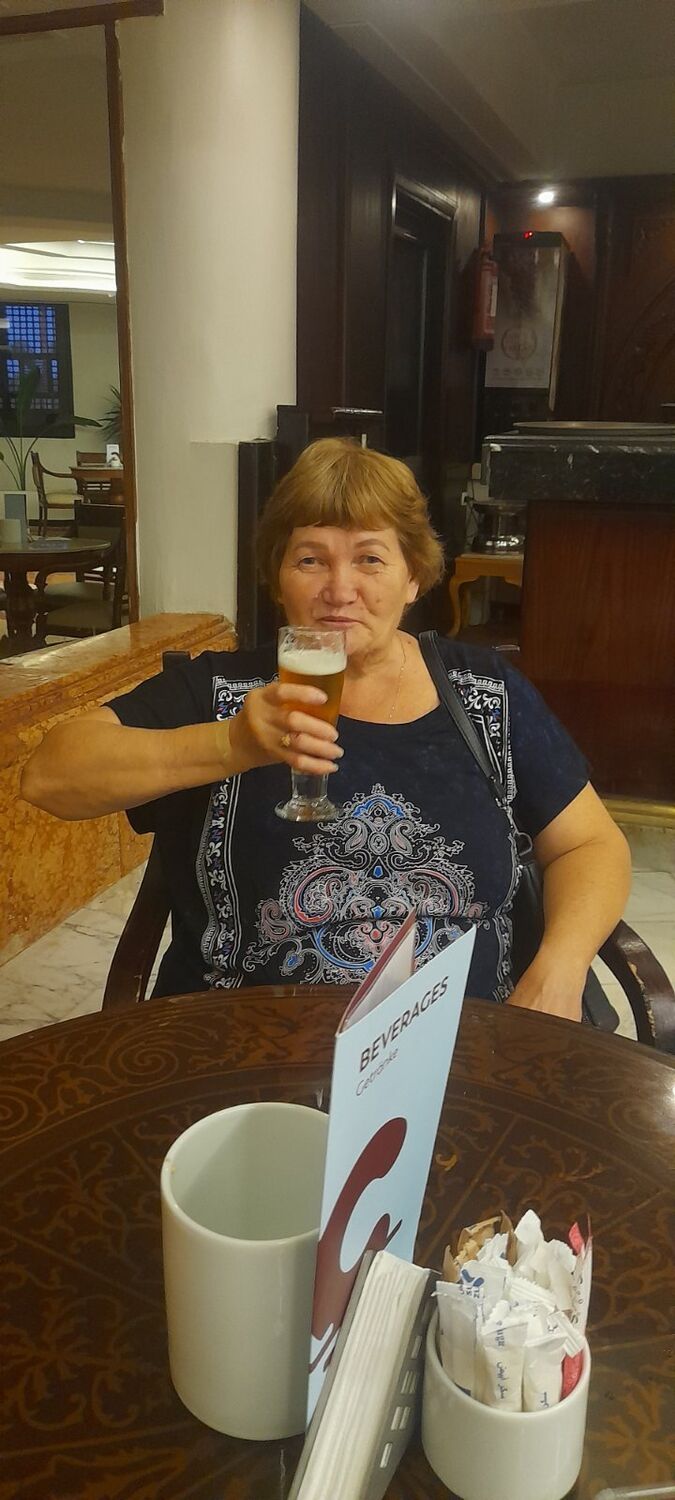 ���� 42866498 ������� �����, 64 ����, ���� ���������� � ������