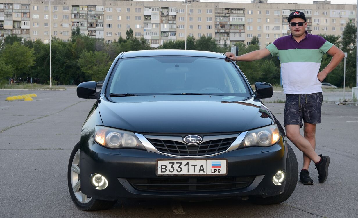 ���������� ������, ���� ������� �������, 35 ���, ������������ ��� ������, ����� � ���������, c�������� ���������, ���������