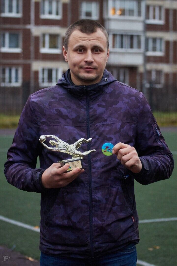 ���������� �����-���������, ���� ������� ������, 32 ����, ������������ ��� ������, ����� � ���������, c�������� ���������