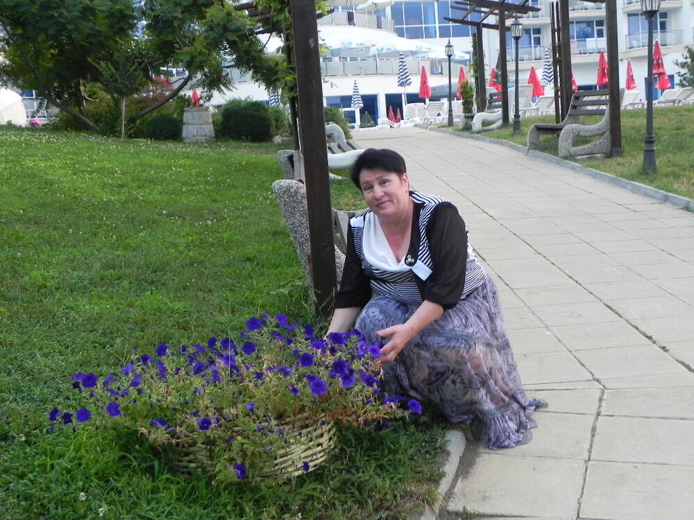 ���������� �������, ���� ������� ����, 72 ����, ������������ ��� ������, ����� � ���������, c�������� ���������