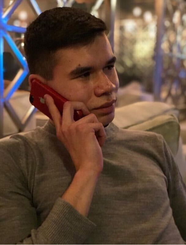 ���� 30015418 ������� ������, 27 ���, ���� ���������� � ���������� ������