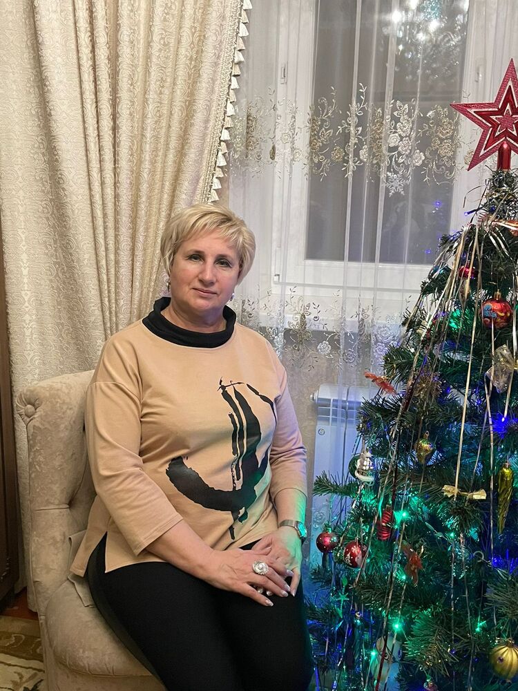 ���� 50026818 ������� Elena, 58 ���, ���� ���������� � ������