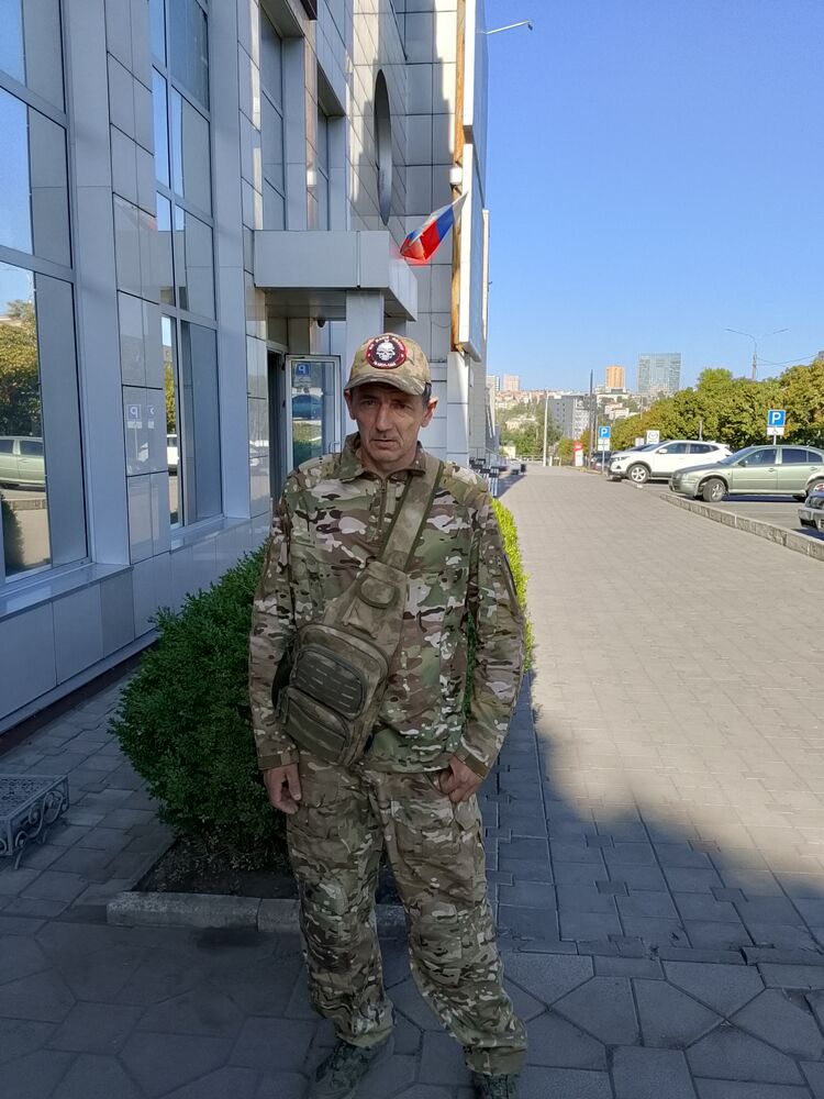 ���� 52933888 ������� �������, 49 ���, ���� ���������� � �����������