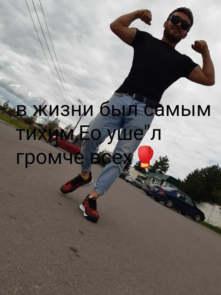 ���� 23393168 ������� ������, 32 ����, ���� ���������� � ������