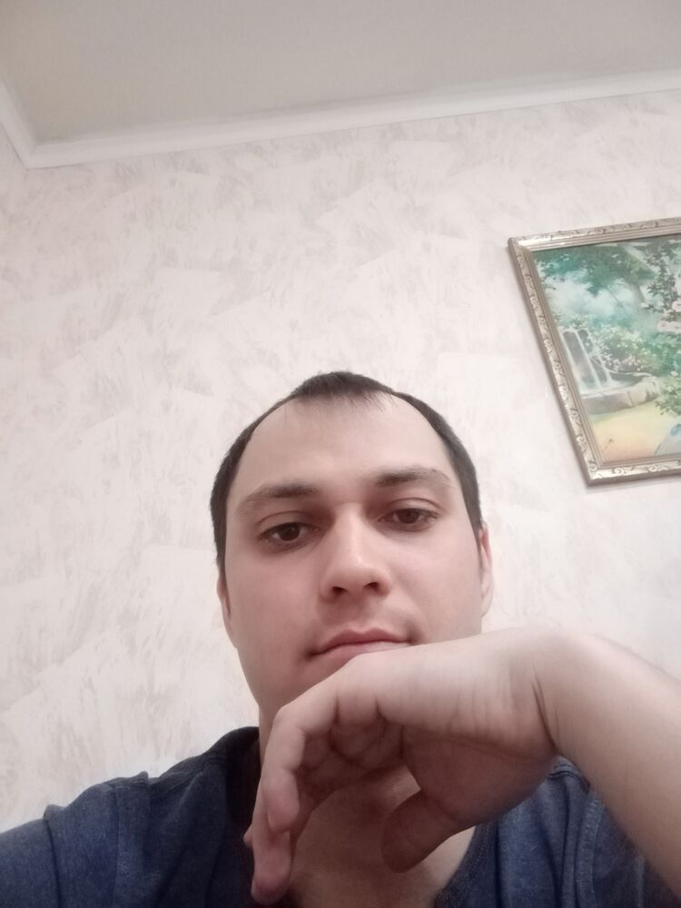 ���� 28723438 ������� ��, 35 ���, ���� ���������� � ���