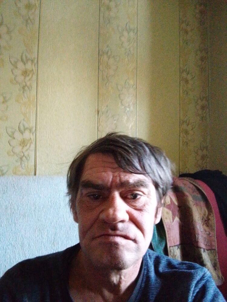 ���� 55183208 ������� ������, 49 ���, ���� ���������� � ���