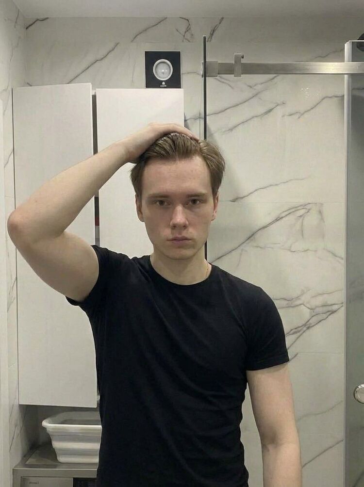 ���� 55708258 ������� ����, 27 ���, ���� ���������� � ������