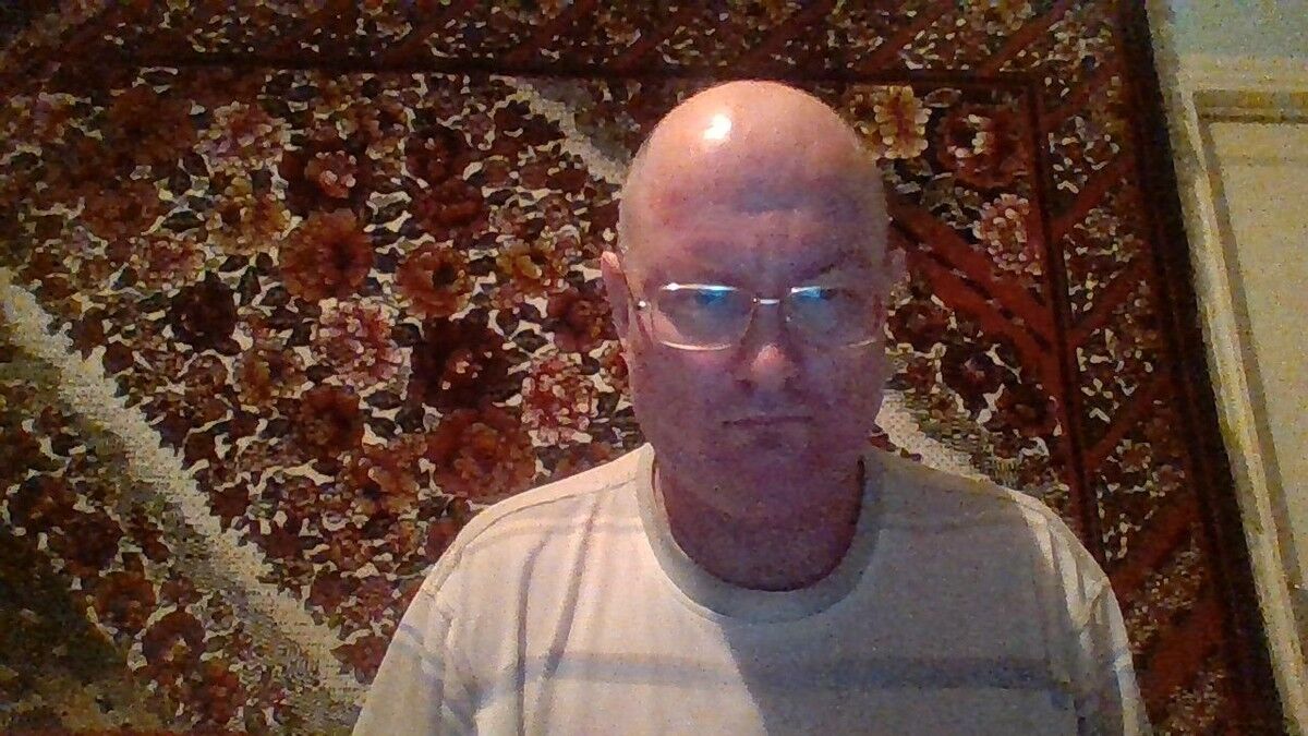  ,   Deanis, 46 ,   