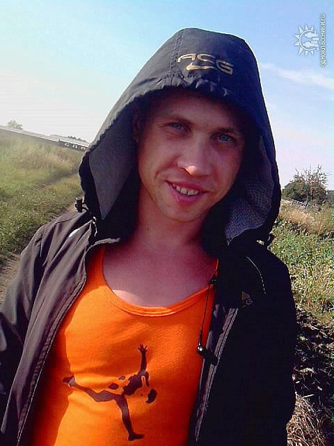  ,   , 40 ,   ,   , c 