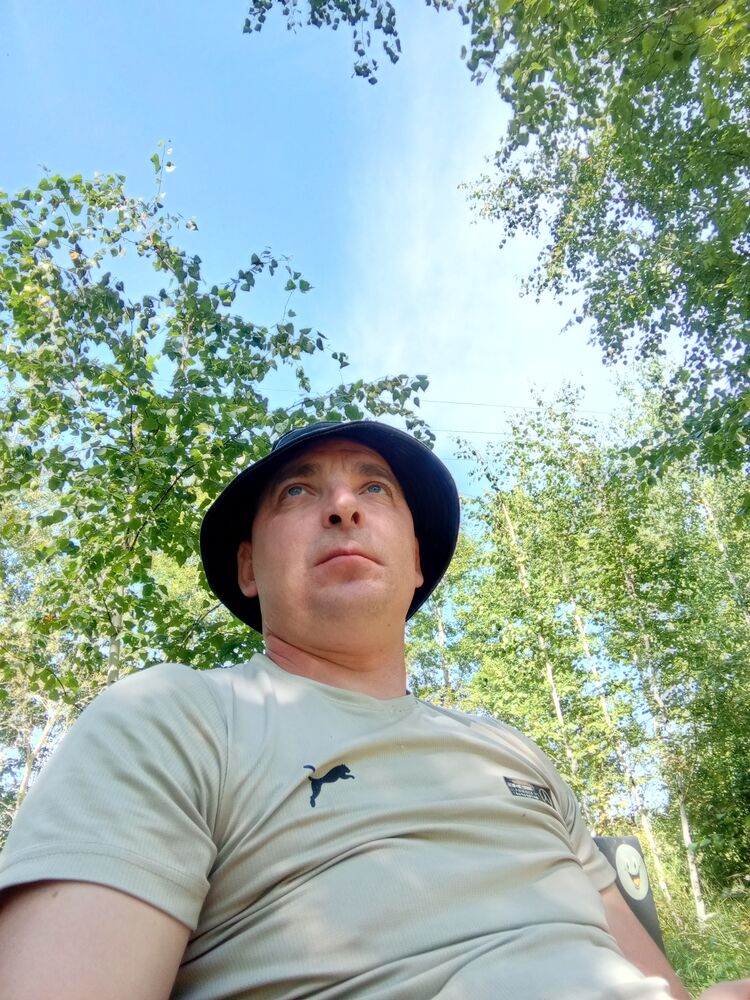 ���� 56016838 ������� �����, 43 ����, ���� ���������� � ������������