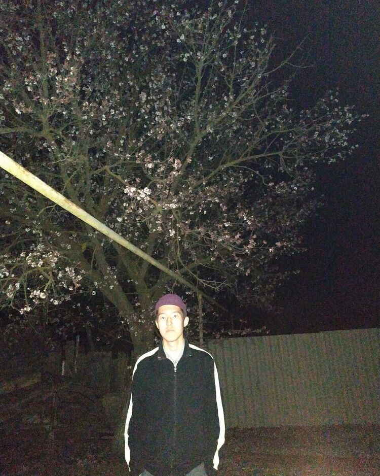 ���� 20051408 ����� �������, 24 ����, ���� ���������� � ������