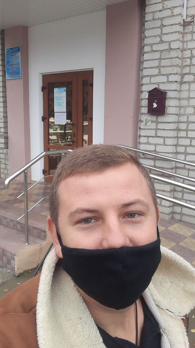 ���� 21928388 ������� ���������, 34 ����, ���� ���������� � �������