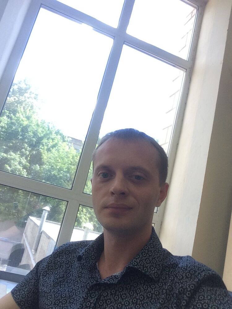 ���� 10827808 ������� ��������, 37 ���, ���� ���������� � ������