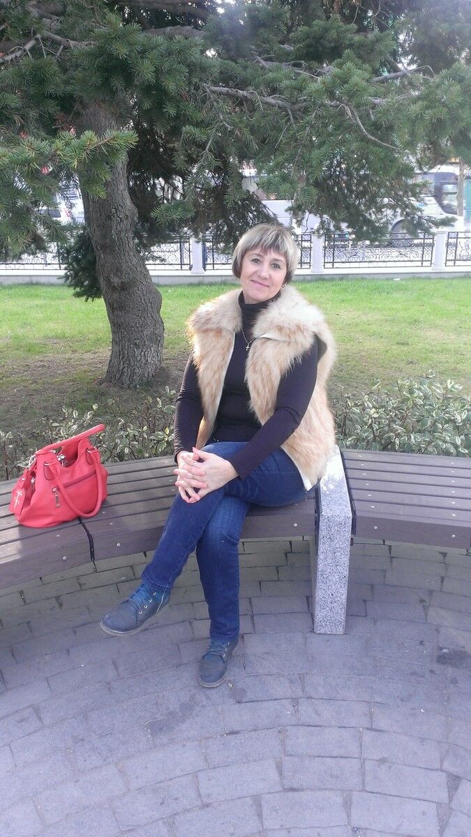  -,   , 63 ,   ,   , c 